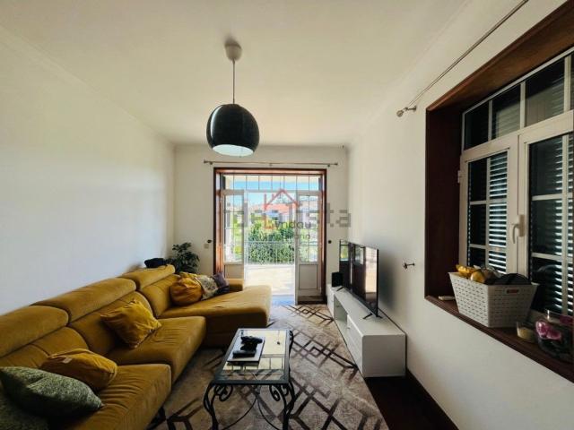 Apartamento alugar em Agra de Alvar, Vila Nova de Famalicão