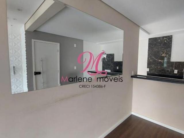 Apartamento venda em Região Imediata de Jundiaí, Jarinu