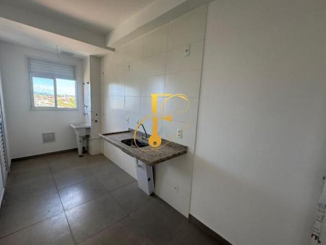 Apartamento venda em Região Imediata de Jundiaí, Jarinu