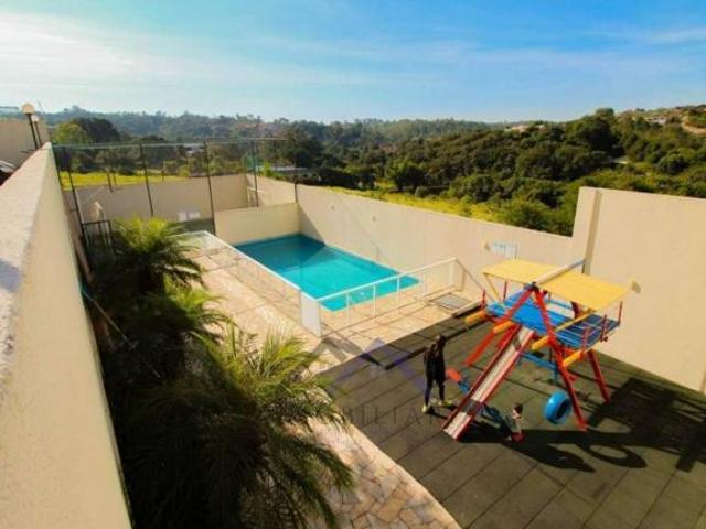 Apartamento venda em Região Imediata de Jundiaí, Jarinu