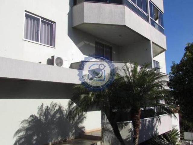 Apartamento venda em Região Geográfica Imediata de Erechim, Barão de Cotegipe