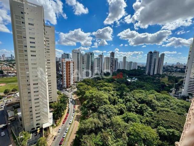Apartamento venda em Região Geográfica Imediata de Goiânia, Goiânia