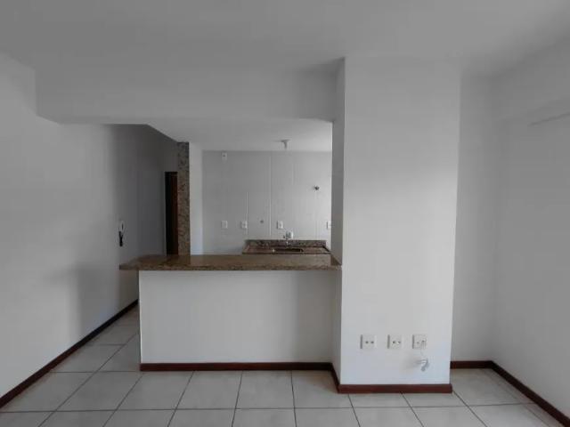 Apartamento aluguel em Região Geográfica Imediata de Juiz de Fora, Juiz de Fora