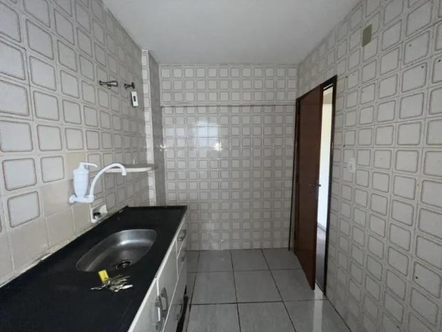 Apartamento aluguel em Região Geográfica Imediata de Juiz de Fora, Juiz de Fora