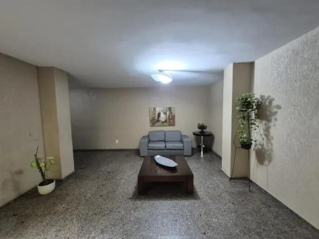 Apartamento aluguel em Região Geográfica Imediata de Juiz de Fora, Juiz de Fora