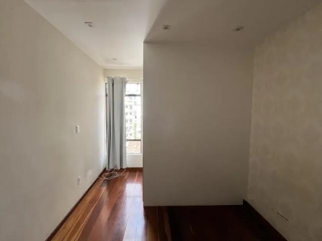 Apartamento aluguel em Região Geográfica Imediata de Juiz de Fora, Juiz de Fora