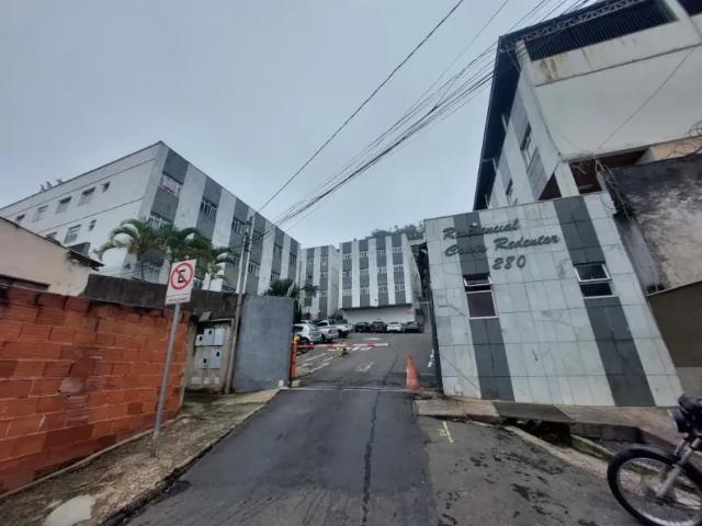 Apartamento aluguel em Região Geográfica Imediata de Juiz de Fora, Juiz de Fora