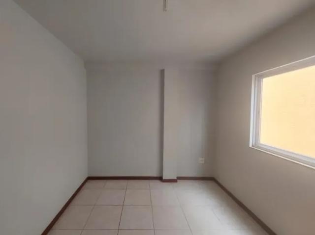 Apartamento aluguel em Região Geográfica Imediata de Juiz de Fora, Juiz de Fora