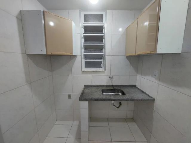 Apartamento aluguel em Região Geográfica Imediata de Juiz de Fora, Juiz de Fora
