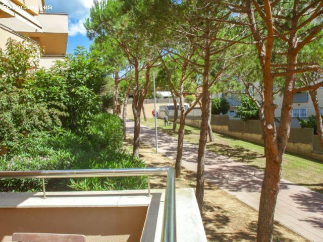 Apartamento en venta en la Selva, Catalunya