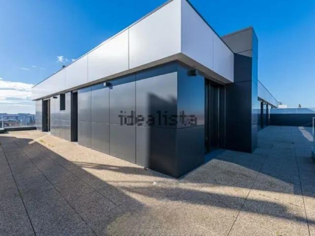 Apartamento venda em Porto, Cedofeita