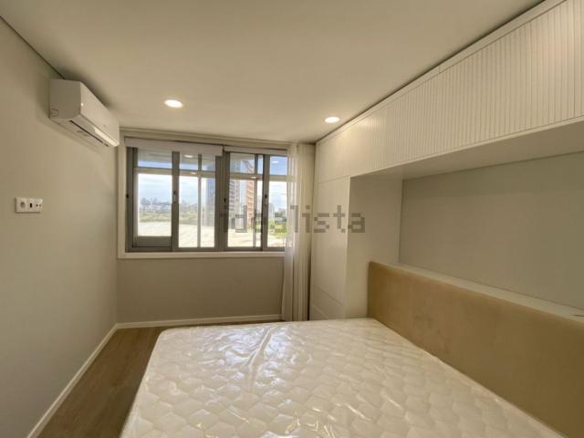 Apartamento alugar em Porto, Lordelo Do Ouro