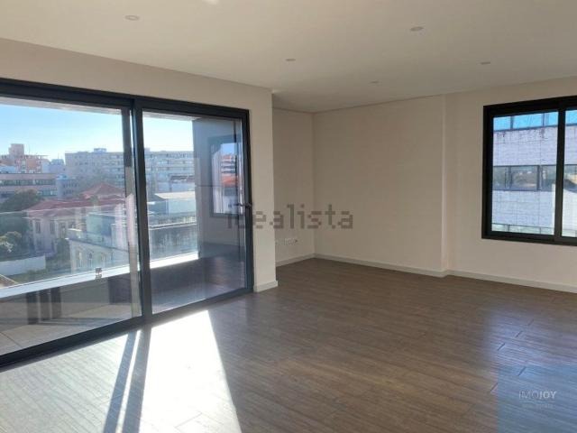 Apartamento venda em Ramada Alta, Porto
