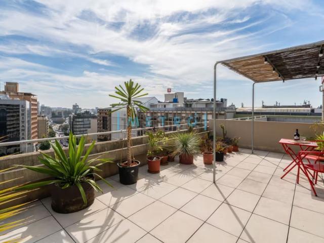 Apartamento alugar em Porto, Lordelo Do Ouro