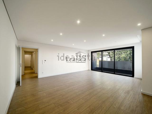 Apartamento venda em Porto, Cedofeita
