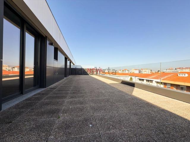 Apartamento venda em Porto, Cedofeita