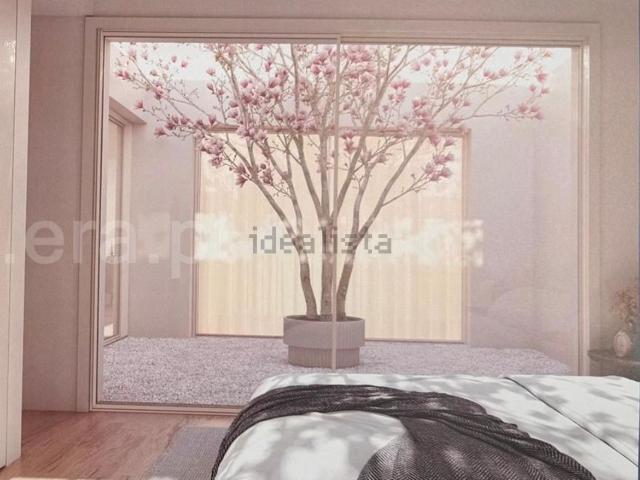 Apartamento venda em Porto, Cedofeita