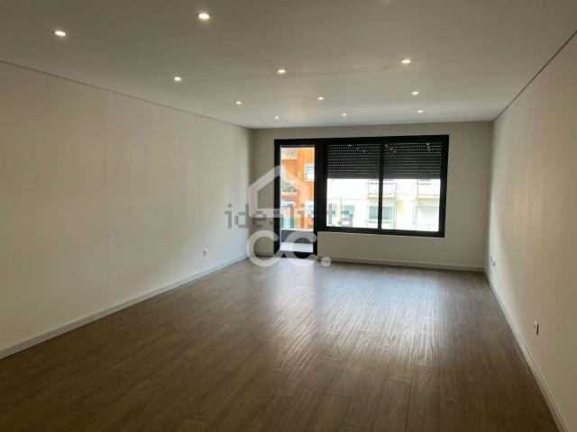 Apartamento venda em Porto, Cedofeita
