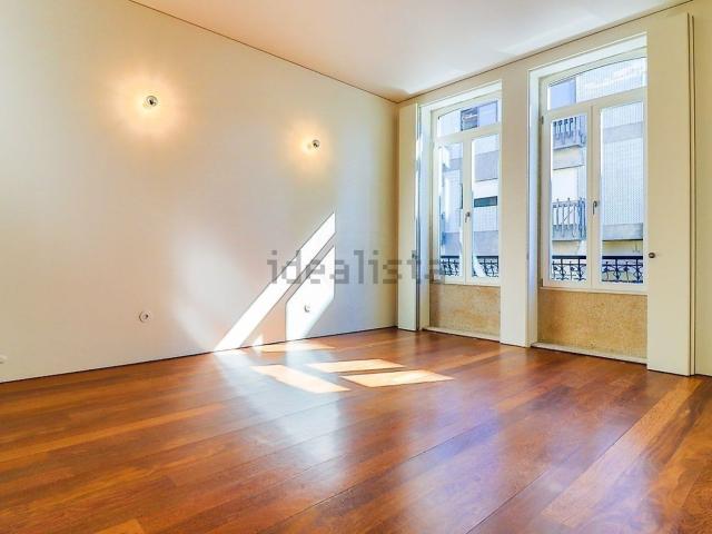 Apartamento venda em Porto, Lordelo Do Ouro