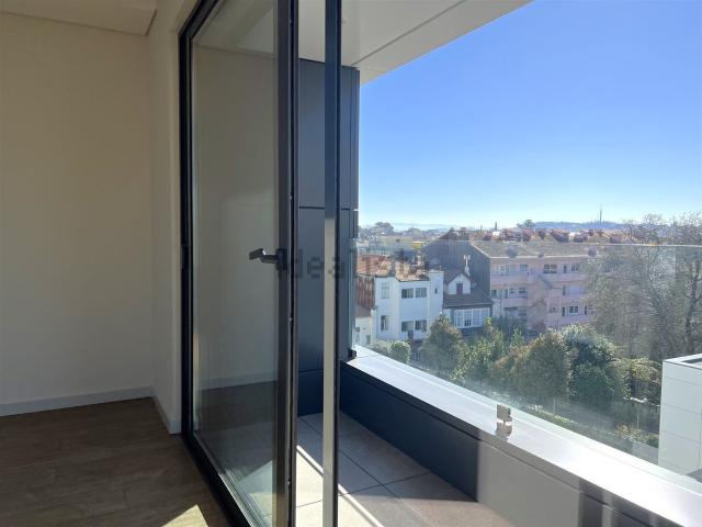 Apartamento venda em Porto, Cedofeita