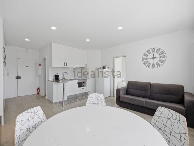 Apartamento venda em Porto, Cedofeita