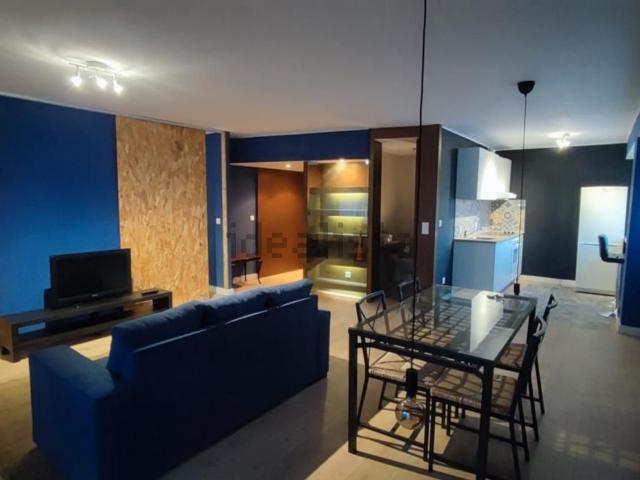 Apartamento alugar em Porto, Cedofeita