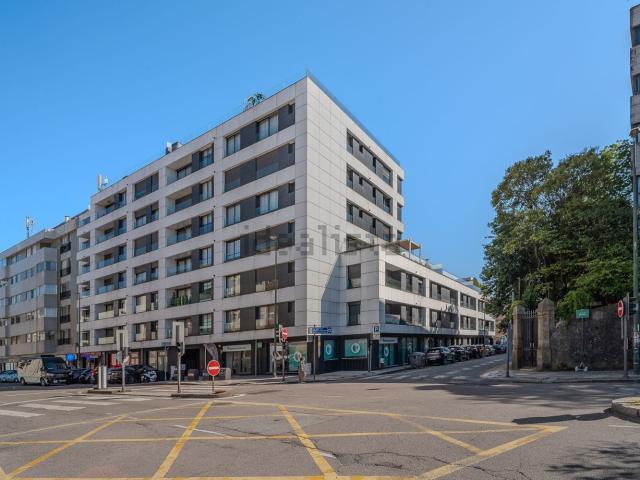 Apartamento venda em Porto, Cedofeita