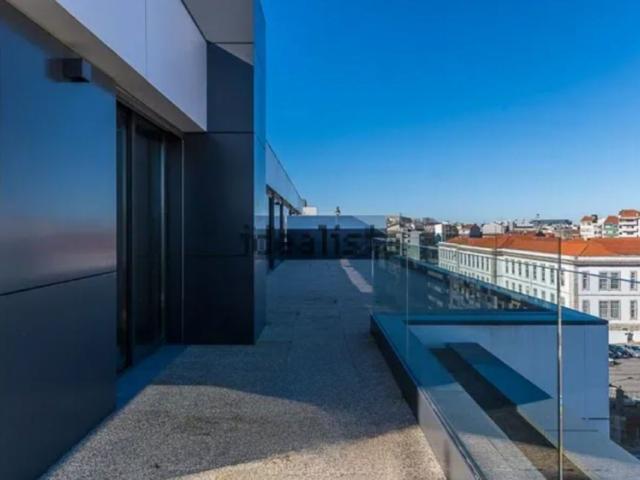 Apartamento venda em Porto, Cedofeita