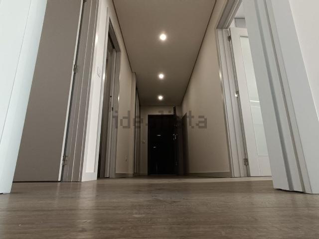 Apartamento venda em Porto, Cedofeita