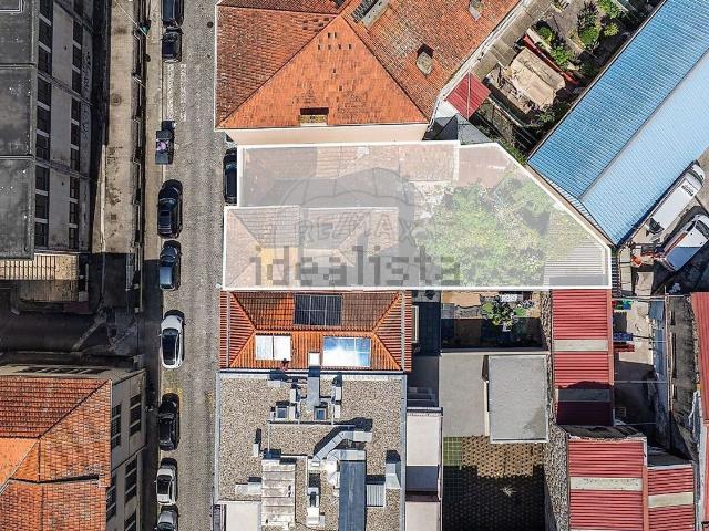 Apartamento venda em Porto, Cedofeita