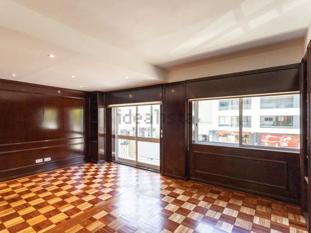 Apartamento alugar em Carvalhosa, Santo Ildefonso