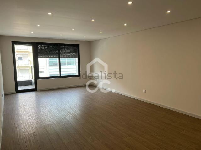 Apartamento venda em Porto, Cedofeita