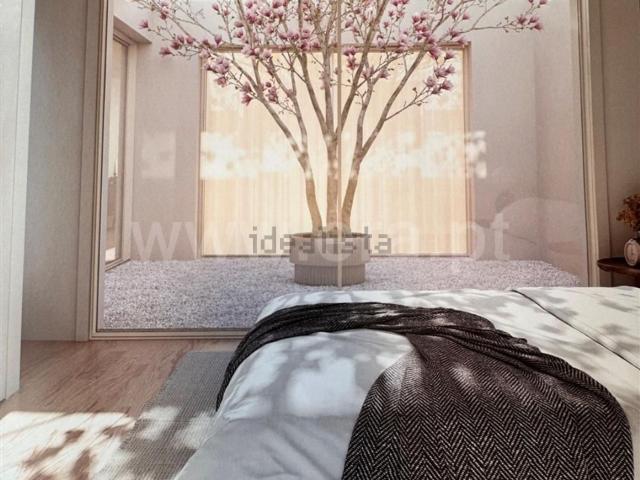 Apartamento venda em Porto, Cedofeita
