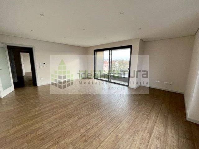 Apartamento venda em Porto, Cedofeita