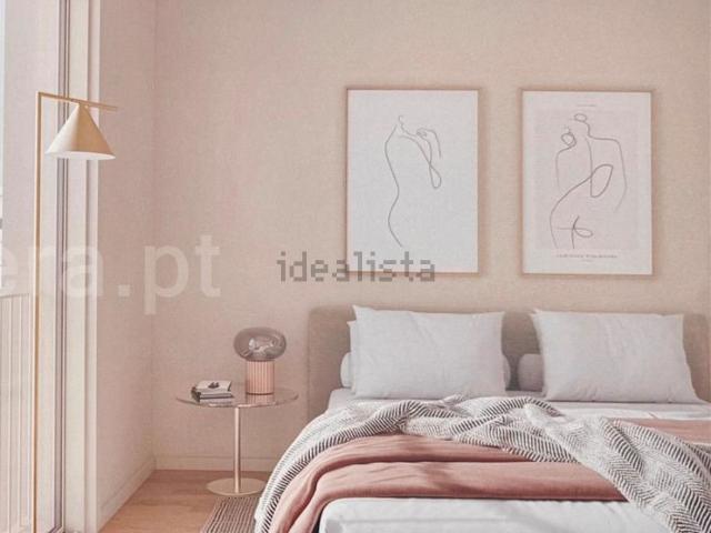 Apartamento venda em Porto, Cedofeita