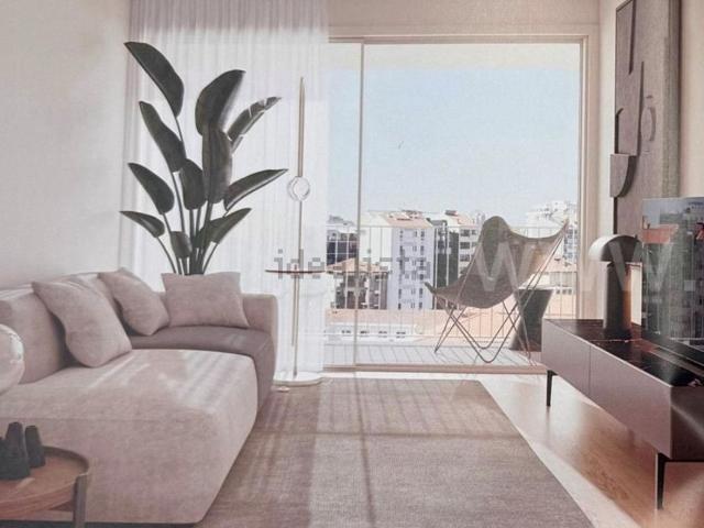 Apartamento venda em Porto, Cedofeita