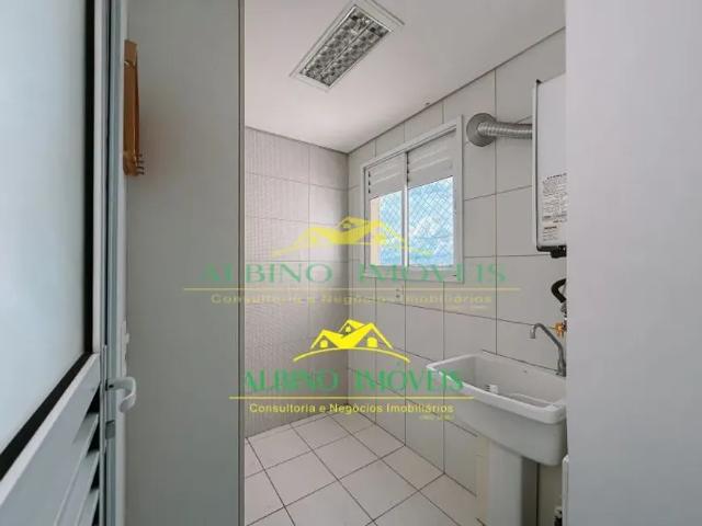 Apartamento aluguel em Região Imediata de Jundiaí, Jundiaí