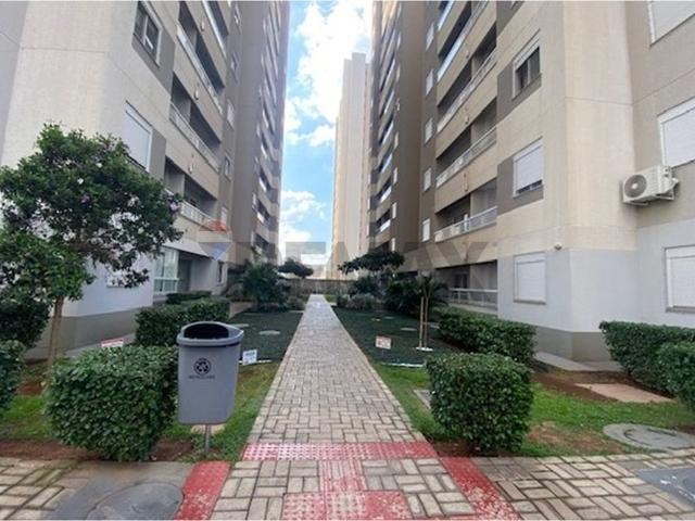 Apartamento aluguel em Região Imediata de Jundiaí, Jundiaí