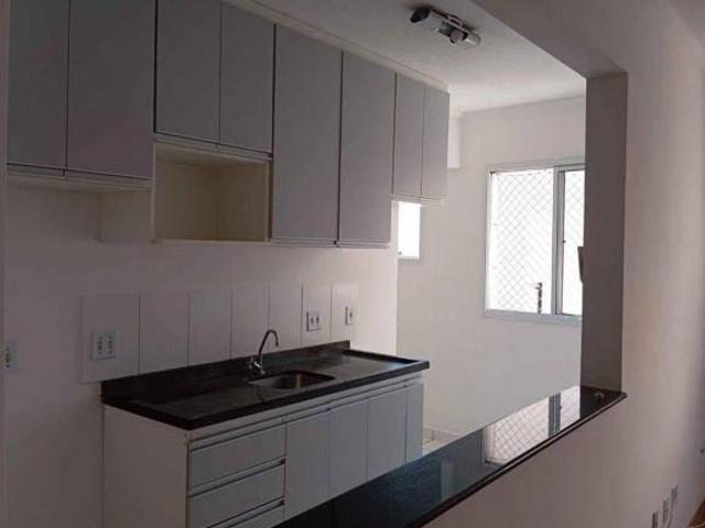 Apartamento venda em Região Imediata de Jundiaí, Jundiaí