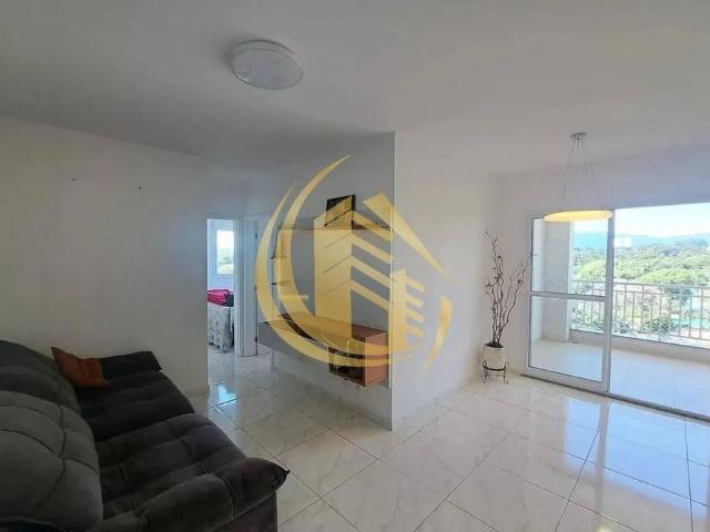 Apartamento aluguel em Jardim Teresa Cristina, Jundiaí