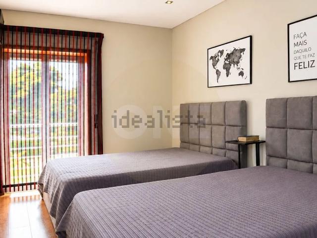 Apartamento venda em Junqueira, Vila Do Conde