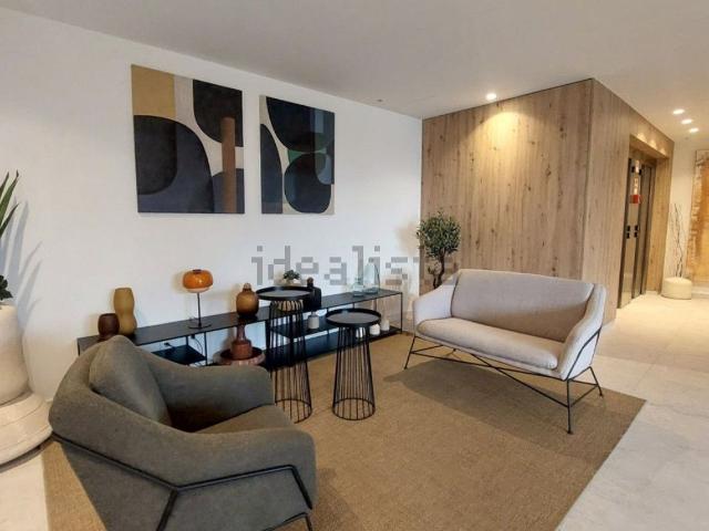 Apartamento venda em Junqueira, Vila Do Conde