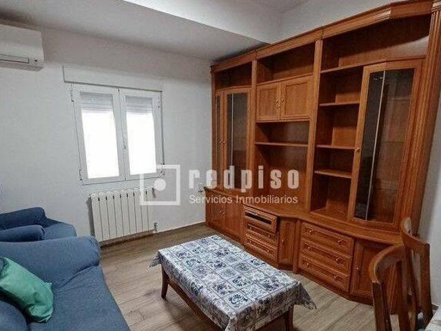 Casa en alquiler en Madrid, Comunidad de Madrid