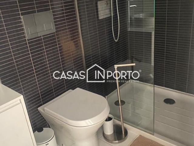 Apartamento alugar em Porto, Cedofeita