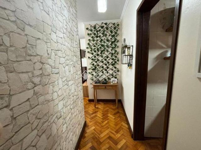 Apartamento venda em Região Geográfica Imediata de Novo Hamburgo - São Leopoldo, Região Metropolitana de Porto Alegre