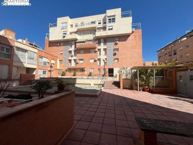 Piso en alquiler en Beiro, Comarca de la Vega de Granada