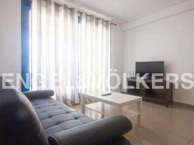 Casa en alquiler en l'Horta Nord, Valencia