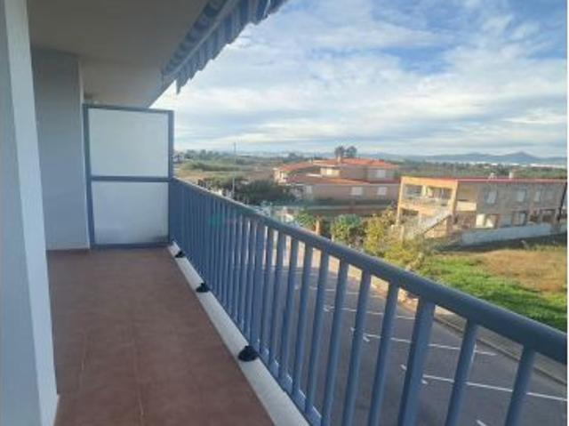 Piso en alquiler en Platja de Nules, la Plana Baixa