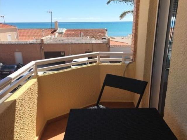 Piso en venta en el Baix Segura / La Vega Baja, Valencia