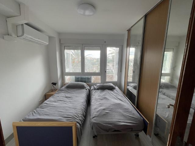 Apartamento en alquiler en Torrevieja